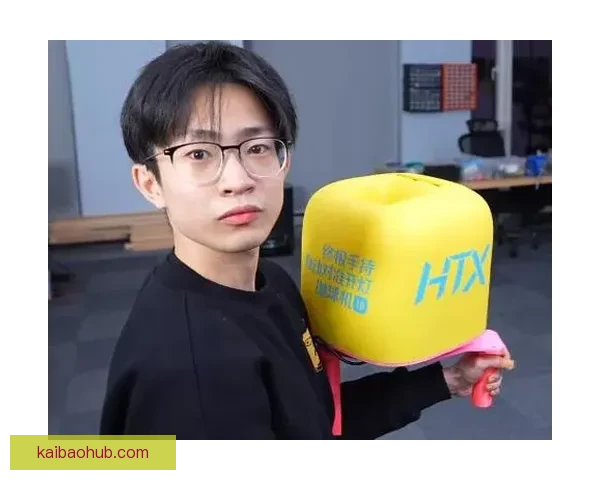 以我先帮你剃了多特五连胜官方晒蓄发哥剃头照玩梗庆祝再掀热议潮