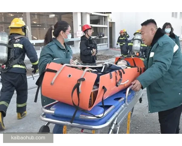 快撤引发插曲穆帅新闻发布会突响火警警报现场一度紧张工作人员迅速疏散